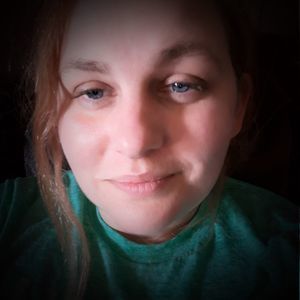 Meet your Posher, Wanda